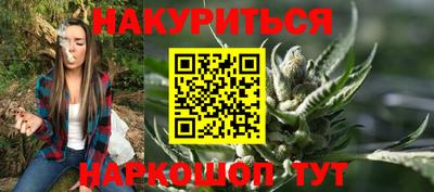 spice Будённовск