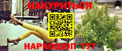 гашик Бузулук