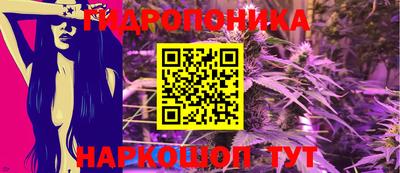 spice Будённовск